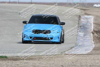 media/Jan-27-2024-Speed Ventures (Sat) [[ec8d26ed08]]/Black Group/Outside Grapevine/